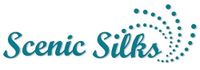 Scenic Silks GB coupons